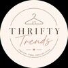 thriftytrendsco
